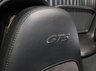 USED 2018 18 PORSCHE 718 BOXSTER 2.5T GTS Convertible 2dr Petrol PDK Euro 6 (s/s) (365 ps) FULL PORSCHE HISTORY, PORSCHE WARRANTY TO MARCH 2026, BOSE, PASM, CHRONO, SPORTS EXHAUST, CAR PLAY MIRRORLINK, PDK, HEATED SEATS, NIGHT BLUE PAINTWORK