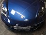 USED 2018 18 PORSCHE 718 BOXSTER 2.5T GTS Convertible 2dr Petrol PDK Euro 6 (s/s) (365 ps) FULL PORSCHE HISTORY, PORSCHE WARRANTY TO MARCH 2026, BOSE, PASM, CHRONO, SPORTS EXHAUST, CAR PLAY MIRRORLINK, PDK, HEATED SEATS, NIGHT BLUE PAINTWORK