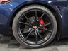 USED 2018 18 PORSCHE 718 BOXSTER 2.5T GTS Convertible 2dr Petrol PDK Euro 6 (s/s) (365 ps) FULL PORSCHE HISTORY, PORSCHE WARRANTY TO MARCH 2026, BOSE, PASM, CHRONO, SPORTS EXHAUST, CAR PLAY MIRRORLINK, PDK, HEATED SEATS, NIGHT BLUE PAINTWORK