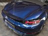 USED 2018 18 PORSCHE 718 BOXSTER 2.5T GTS Convertible 2dr Petrol PDK Euro 6 (s/s) (365 ps) FULL PORSCHE HISTORY, PORSCHE WARRANTY TO MARCH 2026, BOSE, PASM, CHRONO, SPORTS EXHAUST, CAR PLAY MIRRORLINK, PDK, HEATED SEATS, NIGHT BLUE PAINTWORK