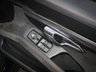 USED 2018 18 PORSCHE 718 BOXSTER 2.5T GTS Convertible 2dr Petrol PDK Euro 6 (s/s) (365 ps) FULL PORSCHE HISTORY, PORSCHE WARRANTY TO MARCH 2026, BOSE, PASM, CHRONO, SPORTS EXHAUST, CAR PLAY MIRRORLINK, PDK, HEATED SEATS, NIGHT BLUE PAINTWORK