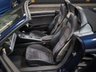 USED 2018 18 PORSCHE 718 BOXSTER 2.5T GTS Convertible 2dr Petrol PDK Euro 6 (s/s) (365 ps) FULL PORSCHE HISTORY, PORSCHE WARRANTY TO MARCH 2026, BOSE, PASM, CHRONO, SPORTS EXHAUST, CAR PLAY MIRRORLINK, PDK, HEATED SEATS, NIGHT BLUE PAINTWORK