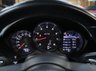 USED 2018 18 PORSCHE 718 BOXSTER 2.5T GTS Convertible 2dr Petrol PDK Euro 6 (s/s) (365 ps) FULL PORSCHE HISTORY, PORSCHE WARRANTY TO MARCH 2026, BOSE, PASM, CHRONO, SPORTS EXHAUST, CAR PLAY MIRRORLINK, PDK, HEATED SEATS, NIGHT BLUE PAINTWORK