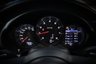 USED 2018 18 PORSCHE 718 BOXSTER 2.5T GTS Convertible 2dr Petrol PDK Euro 6 (s/s) (365 ps) FULL PORSCHE HISTORY, PORSCHE WARRANTY TO MARCH 2026, BOSE, PASM, CHRONO, SPORTS EXHAUST, CAR PLAY MIRRORLINK, PDK, HEATED SEATS, NIGHT BLUE PAINTWORK