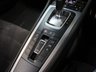 USED 2018 18 PORSCHE 718 BOXSTER 2.5T GTS Convertible 2dr Petrol PDK Euro 6 (s/s) (365 ps) FULL PORSCHE HISTORY, PORSCHE WARRANTY TO MARCH 2026, BOSE, PASM, CHRONO, SPORTS EXHAUST, CAR PLAY MIRRORLINK, PDK, HEATED SEATS, NIGHT BLUE PAINTWORK