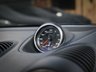 USED 2018 18 PORSCHE 718 BOXSTER 2.5T GTS Convertible 2dr Petrol PDK Euro 6 (s/s) (365 ps) FULL PORSCHE HISTORY, PORSCHE WARRANTY TO MARCH 2026, BOSE, PASM, CHRONO, SPORTS EXHAUST, CAR PLAY MIRRORLINK, PDK, HEATED SEATS, NIGHT BLUE PAINTWORK