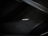 USED 2018 18 PORSCHE 718 BOXSTER 2.5T GTS Convertible 2dr Petrol PDK Euro 6 (s/s) (365 ps) FULL PORSCHE HISTORY, PORSCHE WARRANTY TO MARCH 2026, BOSE, PASM, CHRONO, SPORTS EXHAUST, CAR PLAY MIRRORLINK, PDK, HEATED SEATS, NIGHT BLUE PAINTWORK
