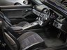 USED 2018 18 PORSCHE 718 BOXSTER 2.5T GTS Convertible 2dr Petrol PDK Euro 6 (s/s) (365 ps) FULL PORSCHE HISTORY, PORSCHE WARRANTY TO MARCH 2026, BOSE, PASM, CHRONO, SPORTS EXHAUST, CAR PLAY MIRRORLINK, PDK, HEATED SEATS, NIGHT BLUE PAINTWORK