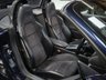 USED 2018 18 PORSCHE 718 BOXSTER 2.5T GTS Convertible 2dr Petrol PDK Euro 6 (s/s) (365 ps) FULL PORSCHE HISTORY, PORSCHE WARRANTY TO MARCH 2026, BOSE, PASM, CHRONO, SPORTS EXHAUST, CAR PLAY MIRRORLINK, PDK, HEATED SEATS, NIGHT BLUE PAINTWORK