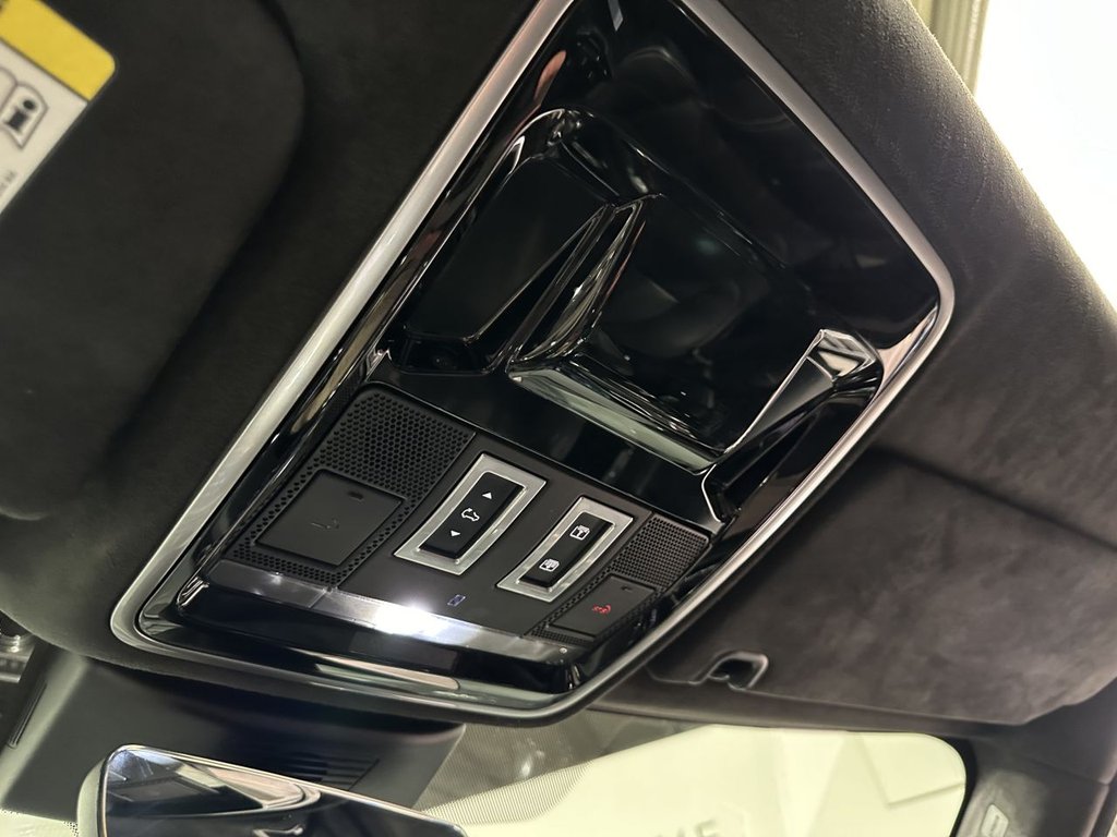 USED 2017 67 LAND ROVER RANGE ROVER 4.4 SD V8 Autobiography SUV 5dr Diesel Auto 4WD Euro 6 (s/s) (339 ps) DEPLOYABLE STEPS|1YR WARRANTY