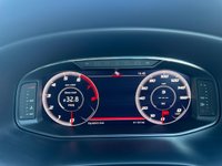 USED 2019 69 SEAT LEON 1.5 TSI EVO FR Sport Hatchback 5dr Petrol DSG Euro 6 (s/s) (150 ps) 
