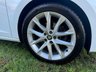 USED 2019 69 SEAT LEON 1.5 TSI EVO FR Sport Hatchback 5dr Petrol DSG Euro 6 (s/s) (150 ps) 