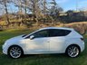 USED 2019 69 SEAT LEON 1.5 TSI EVO FR Sport Hatchback 5dr Petrol DSG Euro 6 (s/s) (150 ps) 