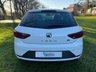USED 2019 69 SEAT LEON 1.5 TSI EVO FR Sport Hatchback 5dr Petrol DSG Euro 6 (s/s) (150 ps) 