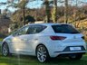 USED 2019 69 SEAT LEON 1.5 TSI EVO FR Sport Hatchback 5dr Petrol DSG Euro 6 (s/s) (150 ps) 