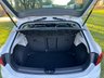 USED 2019 69 SEAT LEON 1.5 TSI EVO FR Sport Hatchback 5dr Petrol DSG Euro 6 (s/s) (150 ps) 