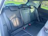 USED 2019 69 SEAT LEON 1.5 TSI EVO FR Sport Hatchback 5dr Petrol DSG Euro 6 (s/s) (150 ps) 