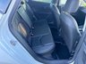 USED 2019 69 SEAT LEON 1.5 TSI EVO FR Sport Hatchback 5dr Petrol DSG Euro 6 (s/s) (150 ps) 