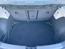 USED 2019 69 SEAT LEON 1.5 TSI EVO FR Sport Hatchback 5dr Petrol DSG Euro 6 (s/s) (150 ps) 