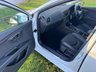 USED 2019 69 SEAT LEON 1.5 TSI EVO FR Sport Hatchback 5dr Petrol DSG Euro 6 (s/s) (150 ps) 