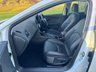 USED 2019 69 SEAT LEON 1.5 TSI EVO FR Sport Hatchback 5dr Petrol DSG Euro 6 (s/s) (150 ps) 