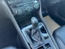 USED 2019 69 SEAT LEON 1.5 TSI EVO FR Sport Hatchback 5dr Petrol DSG Euro 6 (s/s) (150 ps) 