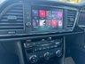 USED 2019 69 SEAT LEON 1.5 TSI EVO FR Sport Hatchback 5dr Petrol DSG Euro 6 (s/s) (150 ps) 