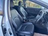 USED 2019 69 SEAT LEON 1.5 TSI EVO FR Sport Hatchback 5dr Petrol DSG Euro 6 (s/s) (150 ps) 