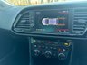 USED 2019 69 SEAT LEON 1.5 TSI EVO FR Sport Hatchback 5dr Petrol DSG Euro 6 (s/s) (150 ps) 