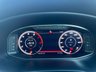 USED 2019 69 SEAT LEON 1.5 TSI EVO FR Sport Hatchback 5dr Petrol DSG Euro 6 (s/s) (150 ps) 