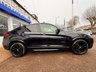 USED 2015 65 BMW X4 2.0 20D M SPORT BLACK PACK SAT NAV SENSORS LEATHER DIESEL AUTO XDRIVE EURO 6 (S/S) (190 BHP) PARKING SENSORS~HEATED LEATHER SEAT