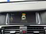 USED 2015 65 BMW X4 2.0 20D M SPORT BLACK PACK SAT NAV SENSORS LEATHER DIESEL AUTO XDRIVE EURO 6 (S/S) (190 BHP) PARKING SENSORS~HEATED LEATHER SEAT