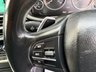 USED 2015 65 BMW X4 2.0 20D M SPORT BLACK PACK SAT NAV SENSORS LEATHER DIESEL AUTO XDRIVE EURO 6 (S/S) (190 BHP) PARKING SENSORS~HEATED LEATHER SEAT