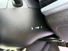 USED 2015 65 BMW X4 2.0 20D M SPORT BLACK PACK SAT NAV SENSORS LEATHER DIESEL AUTO XDRIVE EURO 6 (S/S) (190 BHP) PARKING SENSORS~HEATED LEATHER SEAT