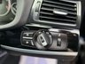 USED 2015 65 BMW X4 2.0 20D M SPORT BLACK PACK SAT NAV SENSORS LEATHER DIESEL AUTO XDRIVE EURO 6 (S/S) (190 BHP) PARKING SENSORS~HEATED LEATHER SEAT