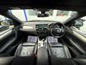 USED 2015 65 BMW X4 2.0 20D M SPORT BLACK PACK SAT NAV SENSORS LEATHER DIESEL AUTO XDRIVE EURO 6 (S/S) (190 BHP) PARKING SENSORS~HEATED LEATHER SEAT