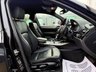 USED 2015 65 BMW X4 2.0 20D M SPORT BLACK PACK SAT NAV SENSORS LEATHER DIESEL AUTO XDRIVE EURO 6 (S/S) (190 BHP) PARKING SENSORS~HEATED LEATHER SEAT