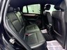 USED 2015 65 BMW X4 2.0 20D M SPORT BLACK PACK SAT NAV SENSORS LEATHER DIESEL AUTO XDRIVE EURO 6 (S/S) (190 BHP) PARKING SENSORS~HEATED LEATHER SEAT