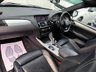 USED 2015 65 BMW X4 2.0 20D M SPORT BLACK PACK SAT NAV SENSORS LEATHER DIESEL AUTO XDRIVE EURO 6 (S/S) (190 BHP) PARKING SENSORS~HEATED LEATHER SEAT