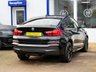 USED 2015 65 BMW X4 2.0 20D M SPORT BLACK PACK SAT NAV SENSORS LEATHER DIESEL AUTO XDRIVE EURO 6 (S/S) (190 BHP) PARKING SENSORS~HEATED LEATHER SEAT