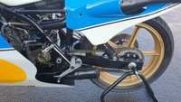 USED 1978 SUZUKI RG500 MK3 Road Racer Excellent all round, no faults