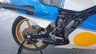 USED 1978 SUZUKI RG500 MK3 Road Racer Excellent all round, no faults