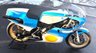 USED 1978 SUZUKI RG500 MK3 Road Racer Excellent all round, no faults