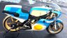 USED 1978 SUZUKI RG500 MK3 Road Racer Excellent all round, no faults