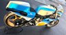 USED 1978 SUZUKI RG500 MK3 Road Racer Excellent all round, no faults