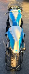 USED 1978 SUZUKI RG500 MK3 Road Racer Excellent all round, no faults