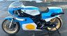 USED 1978 SUZUKI RG500 MK3 Road Racer Excellent all round, no faults