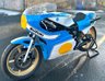 USED 1978 SUZUKI RG500 MK3 Road Racer Excellent all round, no faults