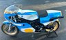USED 1978 SUZUKI RG500 MK3 Road Racer Excellent all round, no faults
