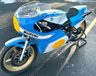 USED 1978 SUZUKI RG500 MK3 Road Racer Excellent all round, no faults